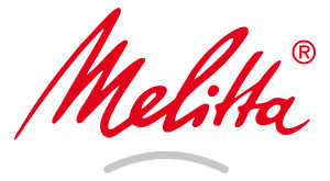Logo melitta
