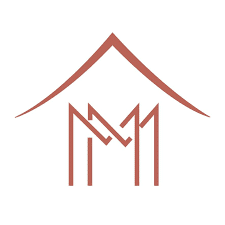 Logo Restaurant la Maison Marrakech